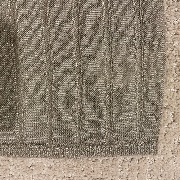 NWT Brunello Cucinelli sweater SZ S - Picture 8 of 11